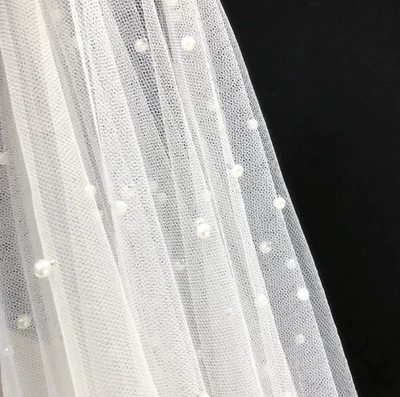 beaded-gradient-mesh-fabric (24)