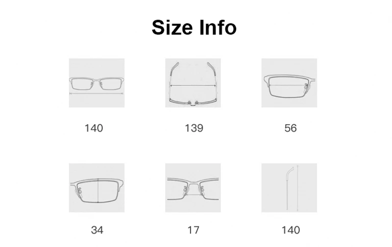 A (5)