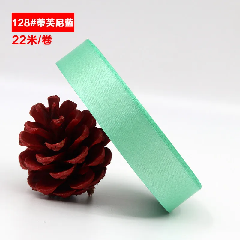 ZSP075-10