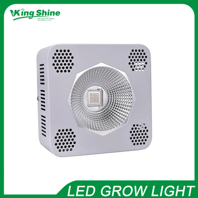200w cob (7)