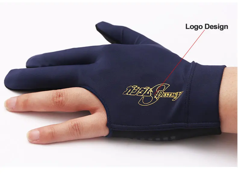 billiard-glove_06
