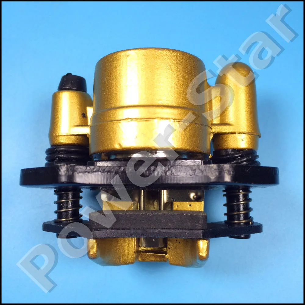772C3415-735F-4BD8-97EC-F7899403736D