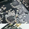 Demo Board & Accessories