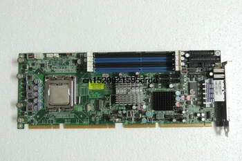 

ROBO-8914VG2AR