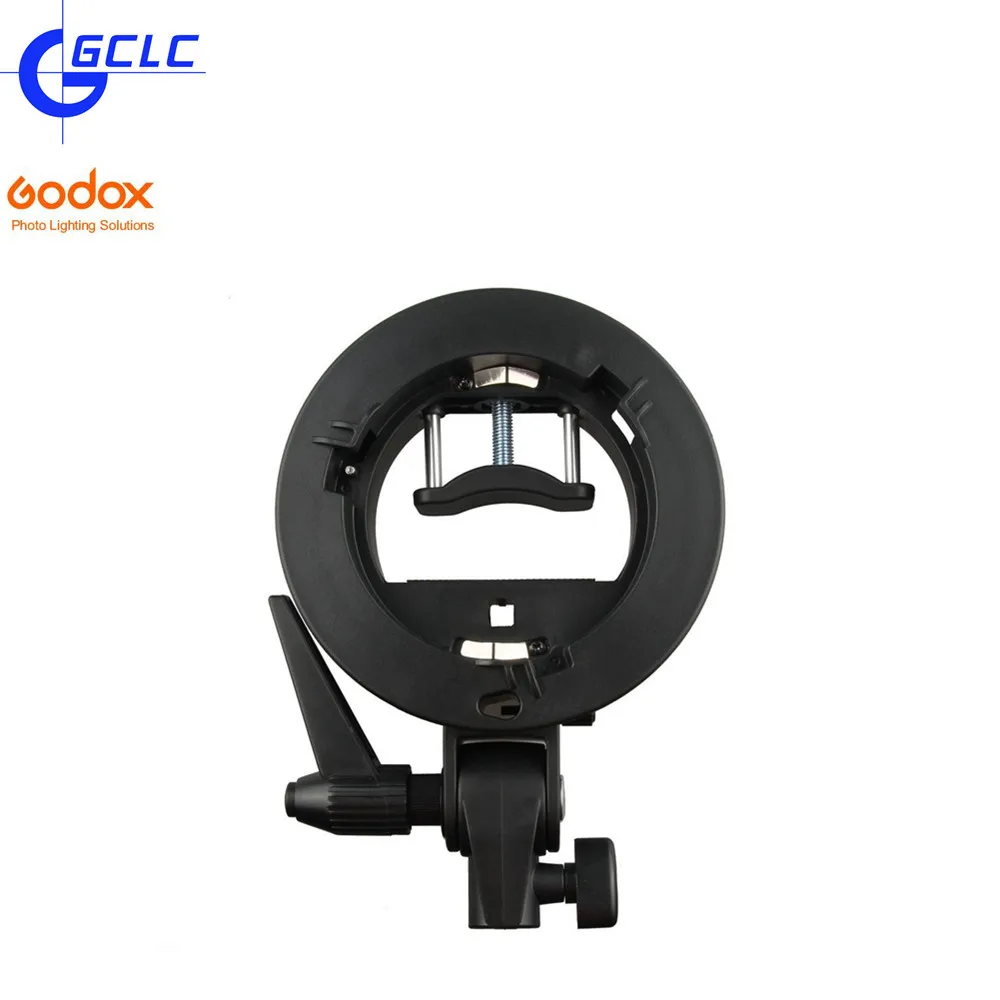 godox S-type-3