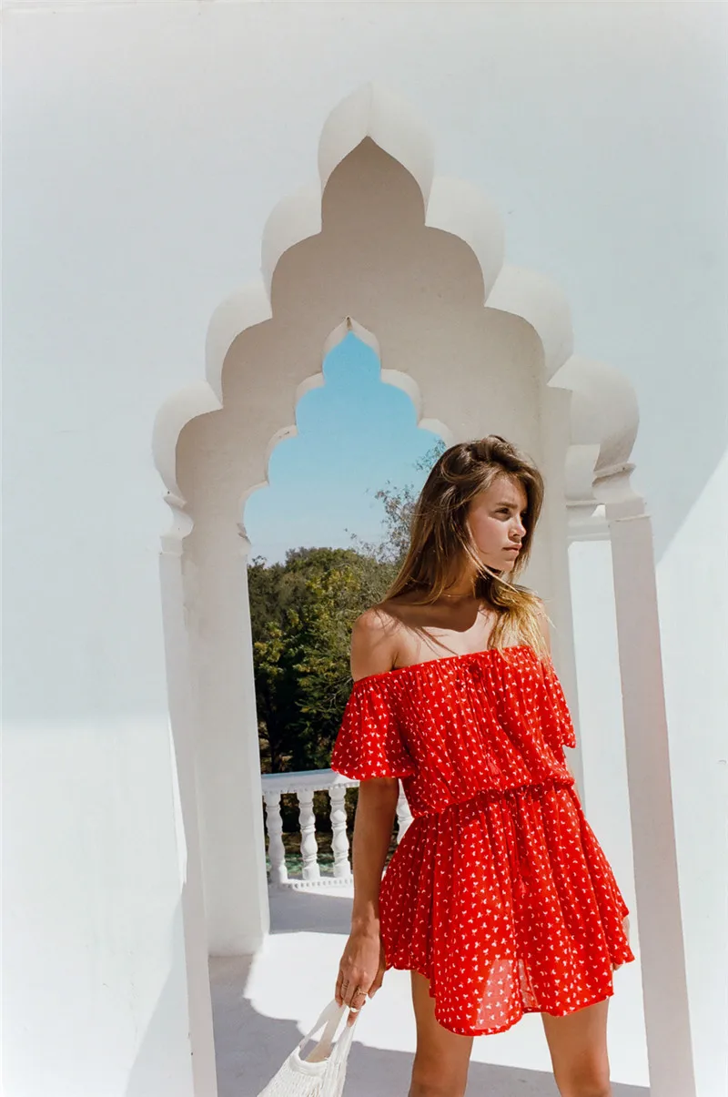 beach coverup (5)