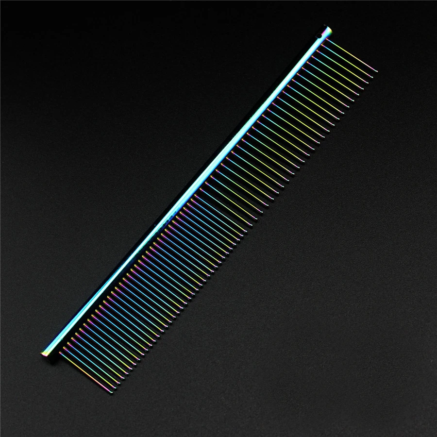 11003727100_314647831