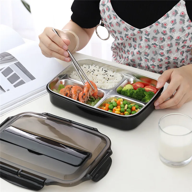  (5)