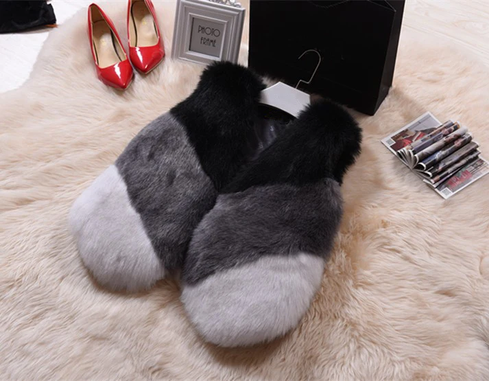 HTB1BrdBOpXXXXa9apXXq6xXFXXXW