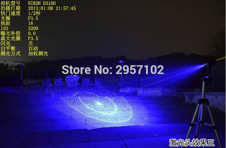 Forte Potência Militar 5000000m Azul Laser Ponteiro 450nm Lanterna Queima Vela Fósforo Aceso Cigarro Ímpio Lazer Tocha 5000 w 28 laser ponteiro 450nm lanterna queima vela fósforo