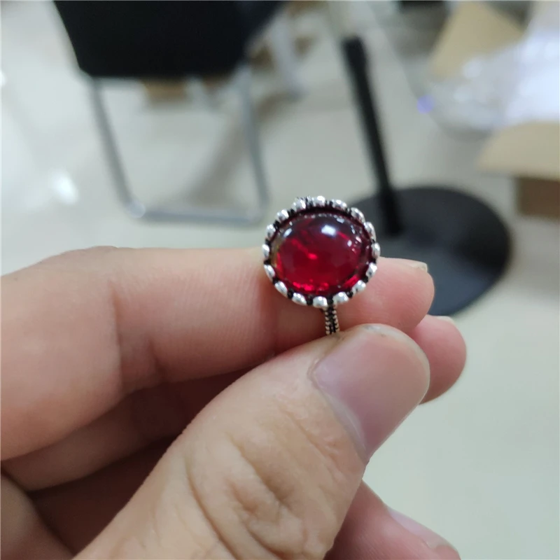 QQ20180915154551