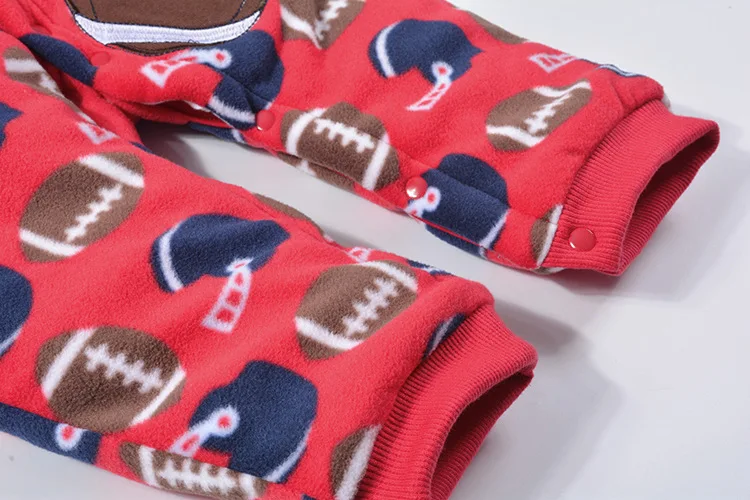 3487977264_1708434788