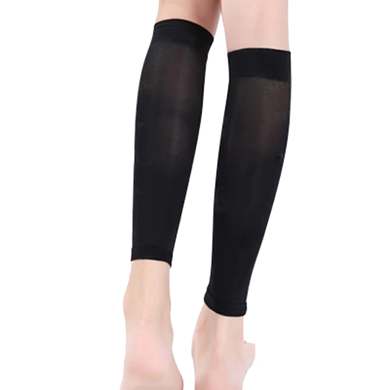 CLOT1653_1