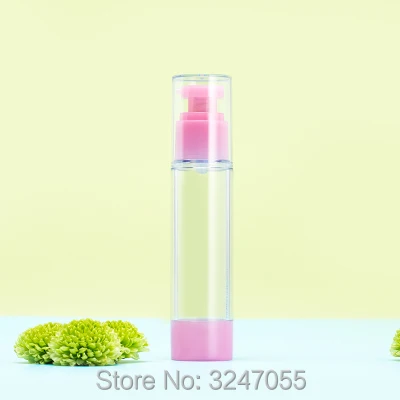  50ml
