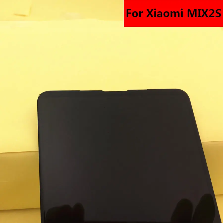 HTB17MSXa8cXBuNjt_Xoq6xIwFXaS_