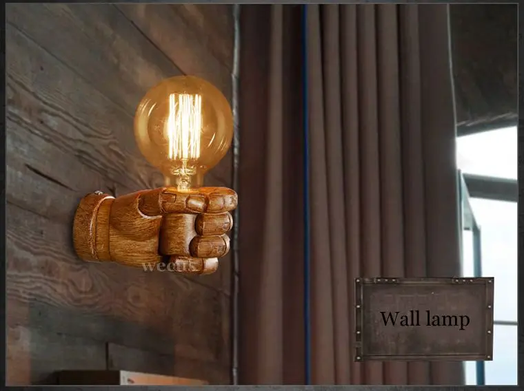 wall-lamp-4