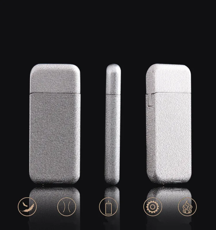 HTB1zb.KRFXXXXaEXFXXq6xXFXXX8