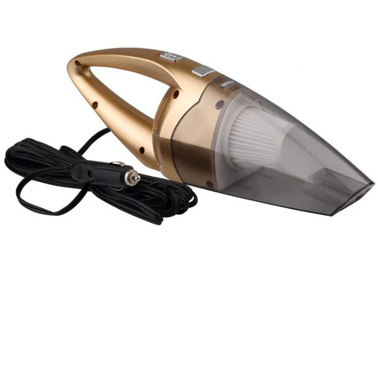 vacuum cleaner car (9)