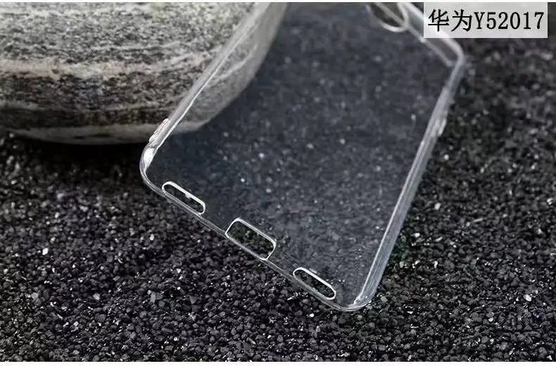 mmexport1501336285955