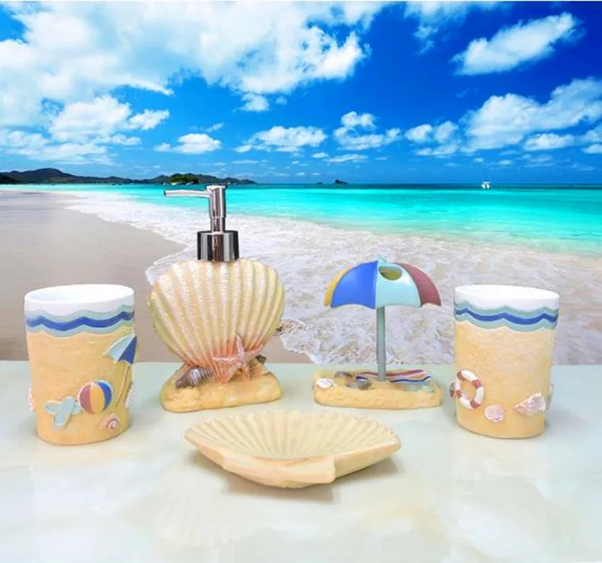 online get cheap ocean themed bathrooms -aliexpress | alibaba online get cheap ocean themed bathrooms -aliexpress | alibaba