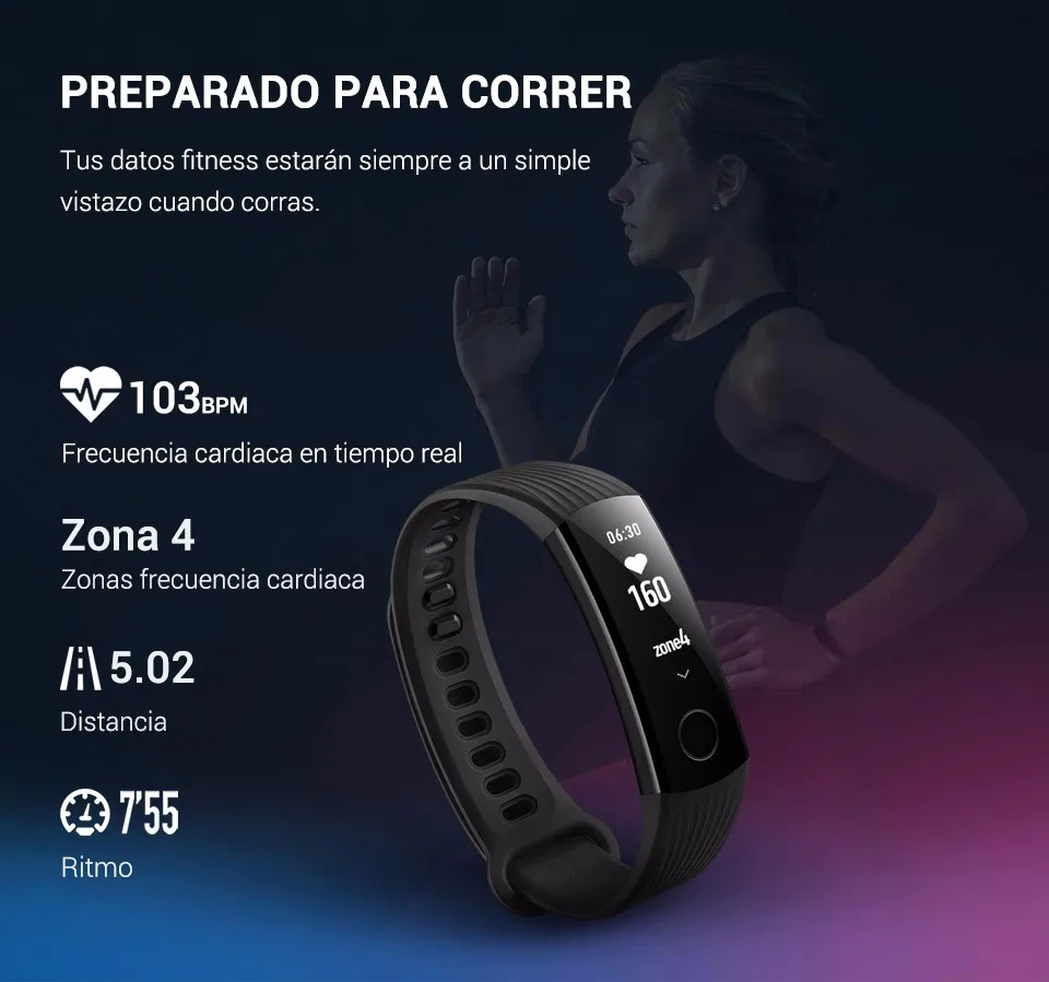 HTB1AbFljzuhSKJjSspmq6AQDpXaG.jpg?size=1