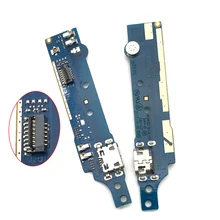 Новинка для Alcatel One Touch U5 3g 4047D 4047G 4047 OT4047 OT4047D usb зарядный порт док-станция зарядное устройство разъем плата гибкий кабель