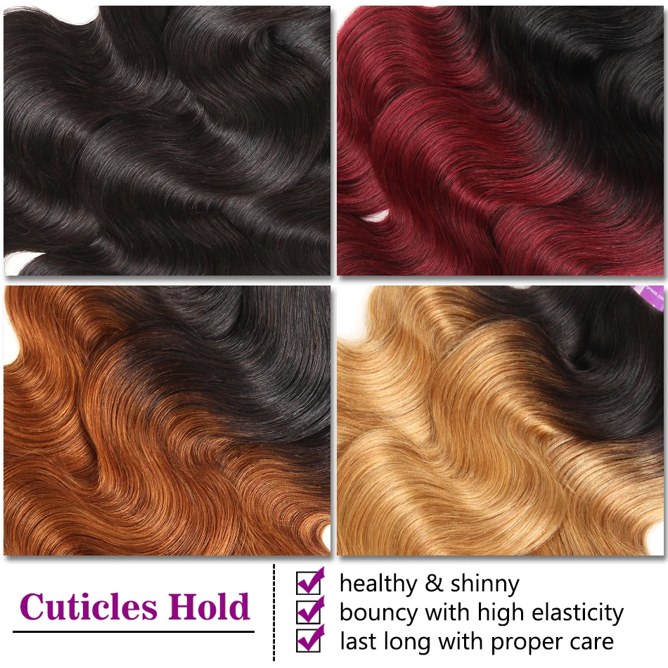 Soft Feel Hair 1/3/4 Pcs/Lot Brazilian Body Wave Bundles 100% Human Hair Weave Bundles Remy Hair Extensions 8-28 Inches Soft Feel Hair 1/3/4 Pcs/Lot Brazilian Body Wave Bundles 100% Human Hair Weave Bundles Remy Hair Extensions 8-28 Inches