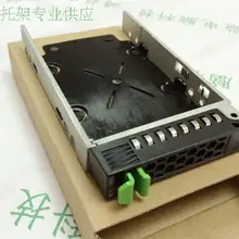 Hot Plug SAS SATA 2," лоток жесткого диска HDD Caddy S5 S6 S7 S8 A3C40101974