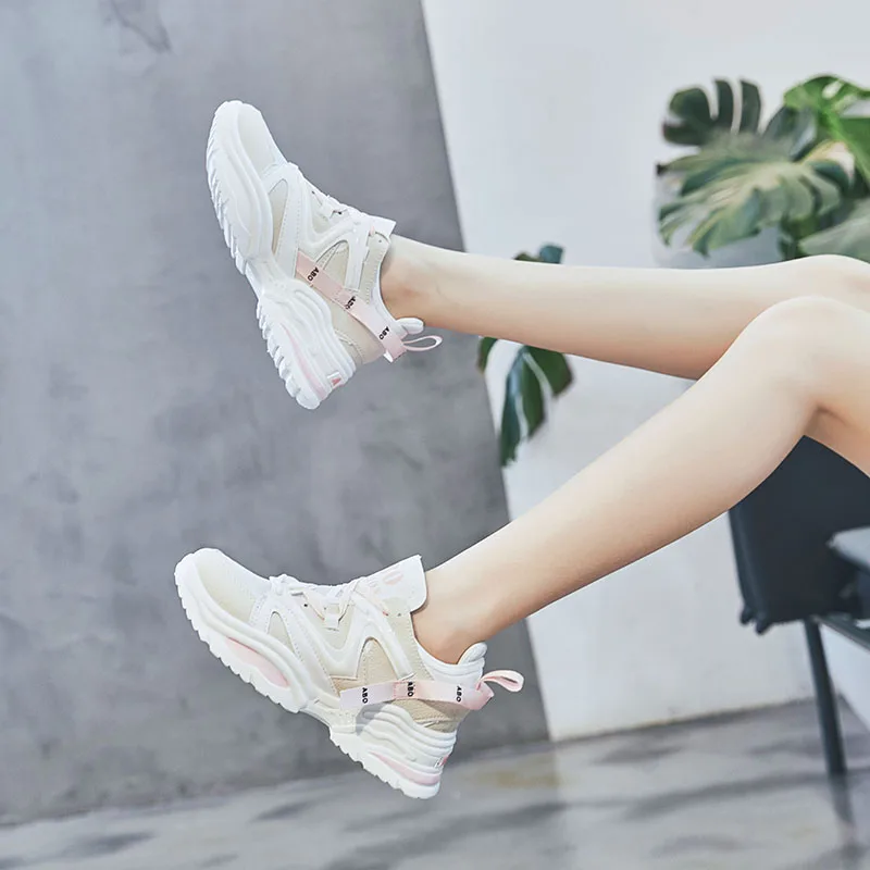 调色 (35)