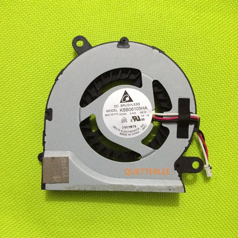 np700 fan 4