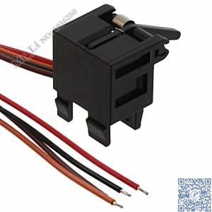 

OPB850A Sensor (Mr_Li)