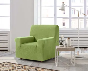 

Funda de Sofa de 1 Plaza, "MILAN"