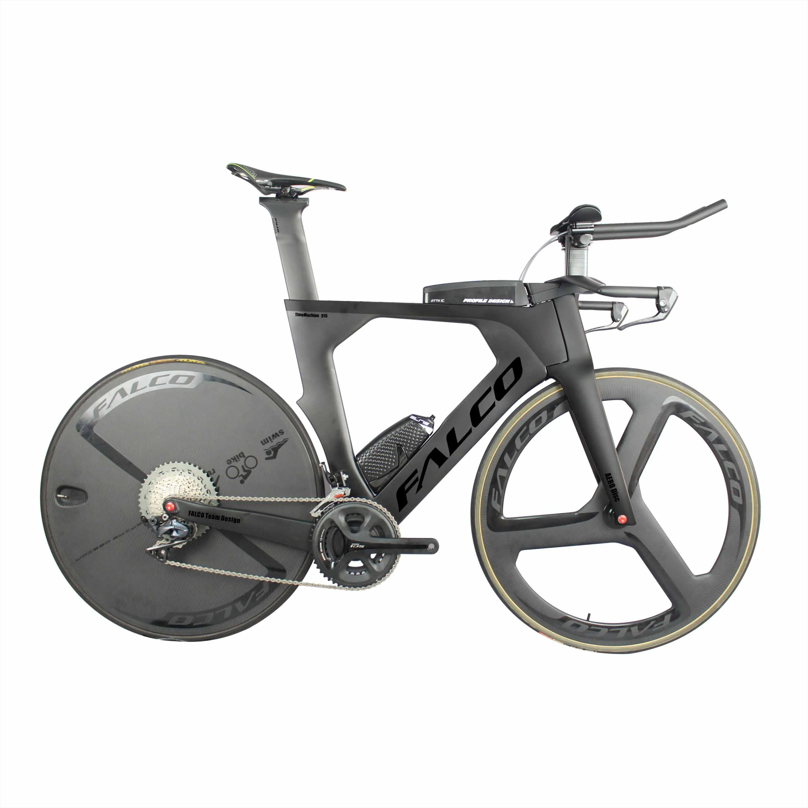 Winow Aero Time Trail Disc BRAKE TT Carbon bike carbon Road Complete Bike 22 Speed Groupset Full Carbon Disc Road Complete Bike Winow Aero Time Trail Disc BRAKE TT Carbon bike carbon Road Complete Bike 22 Speed Groupset Full Carbon Disc Road Complete Bike