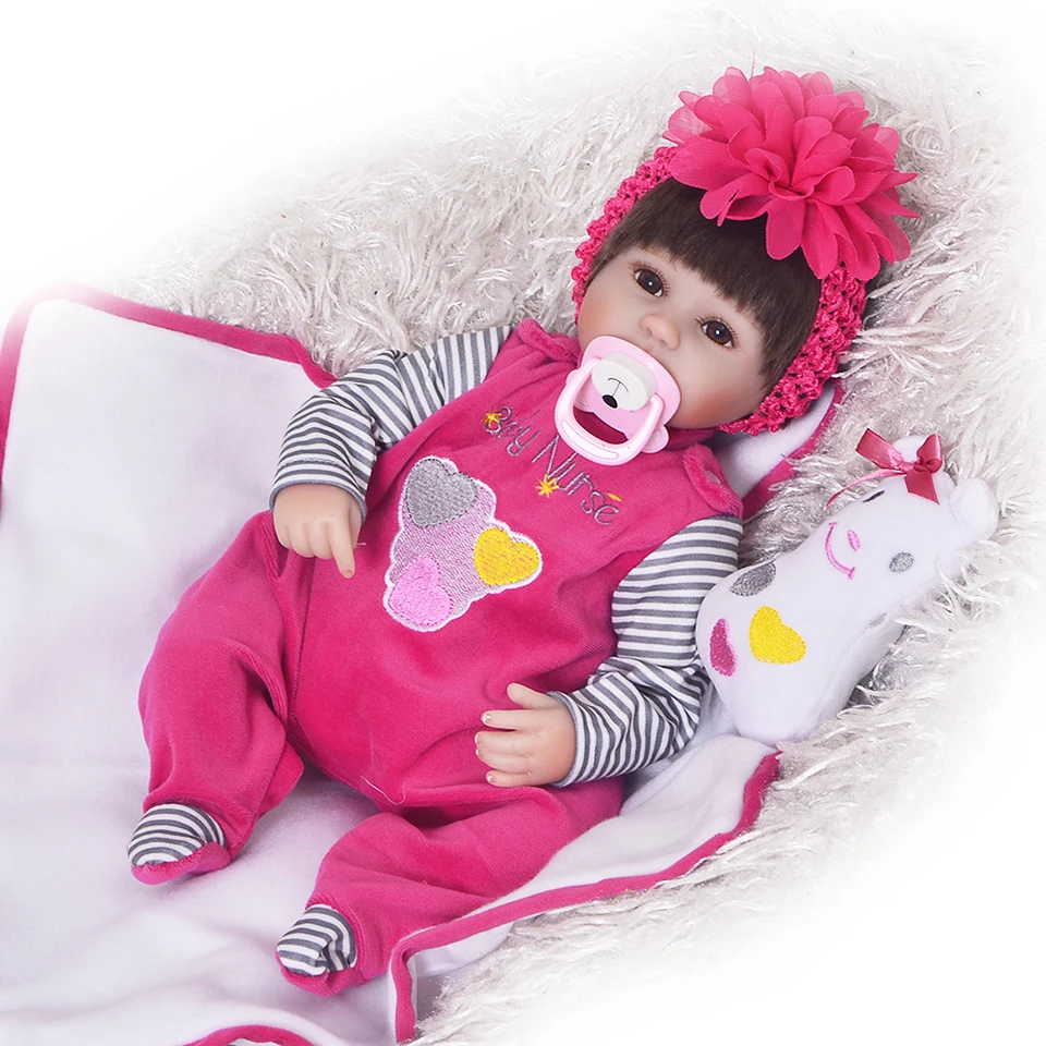 Online Buy Wholesale doll baby alive from China doll baby ...