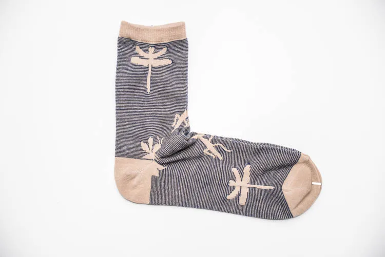 3595065054_888696260