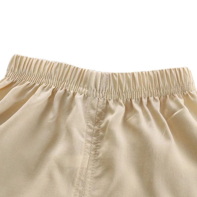 VS0830A (13)
