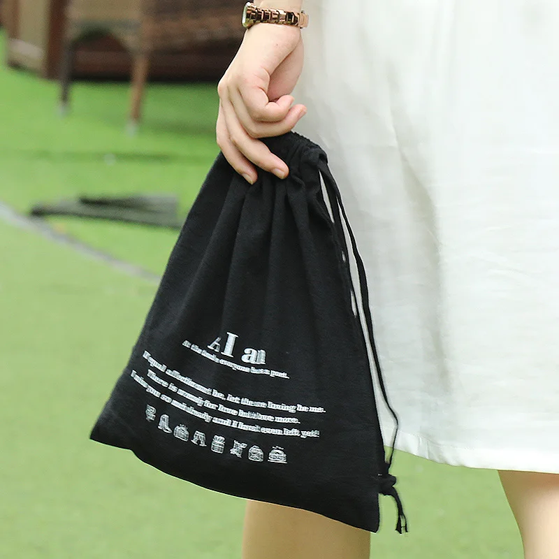 DY7A4627