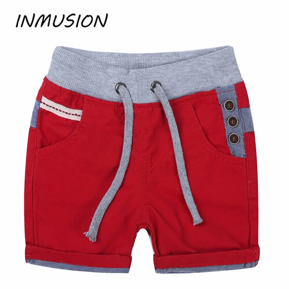 pants for tall kids