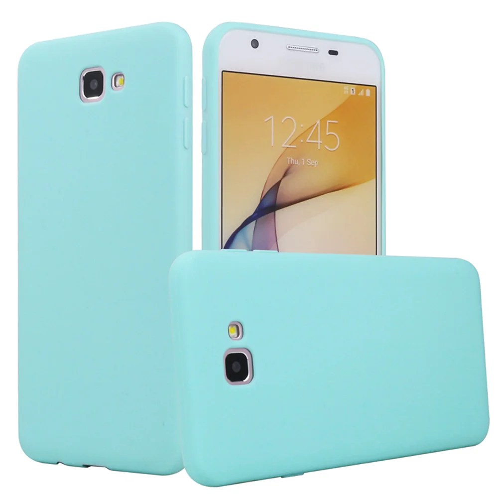 carcasa de samsung j5 prime carcasa de samsung j5 prime