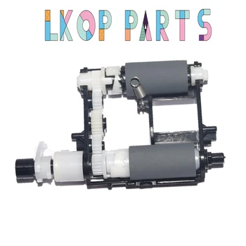 

1X JC93-00524A JC93-00525A PICK UP for Samsung ML2160 ML2165 SCX3400 SCX3405 M2020 M2021 M2022 M2070 Pickup Feed Roller FRAME
