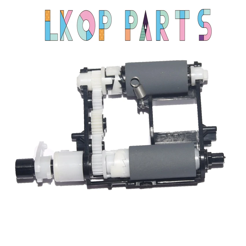 1X JC93 00524A 00525A Пикап для Samsung ML2160 ML2165 SCX3400 SCX3405 M2020 M2021 M2022 M2070|Детали принтера| |