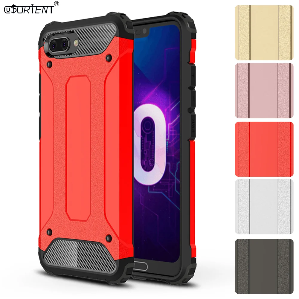 Чехлы Для Honor X8 A Купить