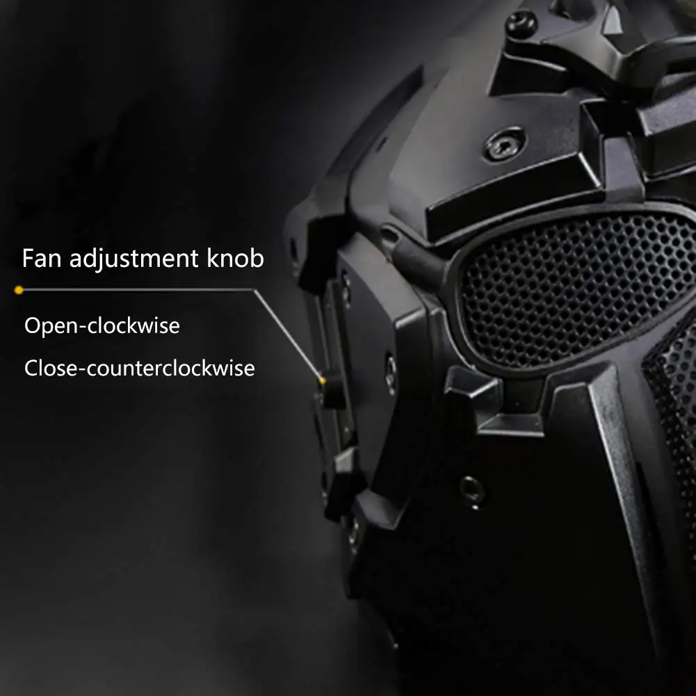 WoSporT 2018 Новый горный велосипед дорожный Открытый шлем для верховой езды маска