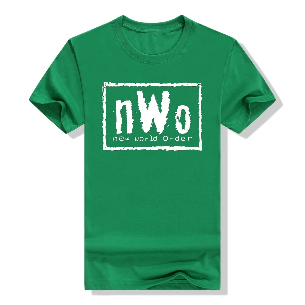 Moda nueva verano nwo dallas texas Camisetas hombres Hip Hop Top Camisetas Blusas Masculinas Moda nueva verano nwo dallas texas Camisetas hombres Hip Hop Top Camisetas Blusas Masculinas