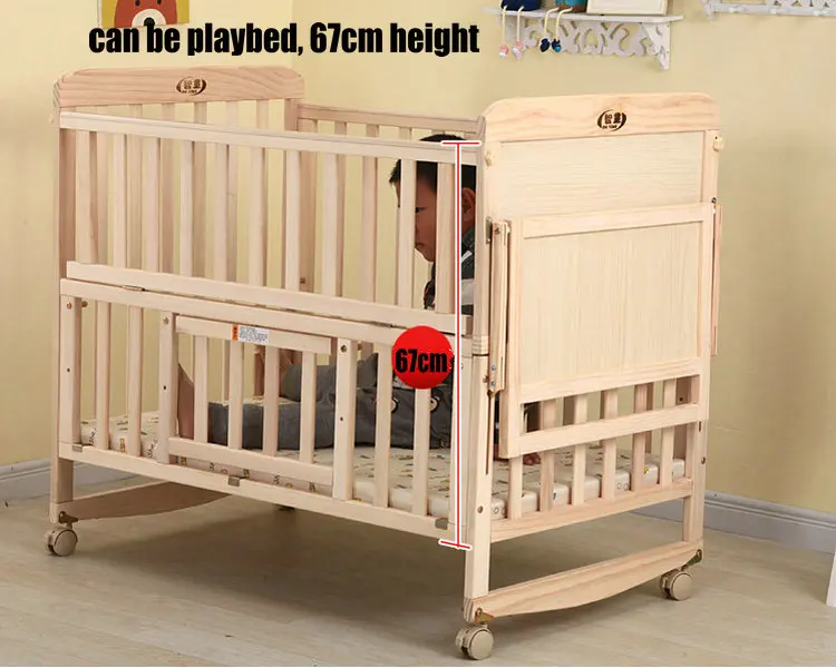 44