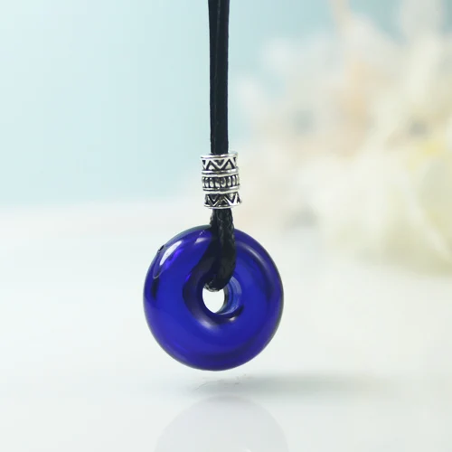 10 шт 20 мм арома бутылка ожерелье с отверстием для духов|necklace with|bottle necklacenecklace necklace |