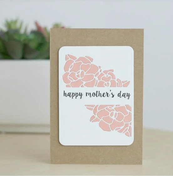 neat_tangled_happy_mother_s_day_amy_tsuruta_2274eec5-40f2-4608-a10a-e9a1a7ec7c8e_grande