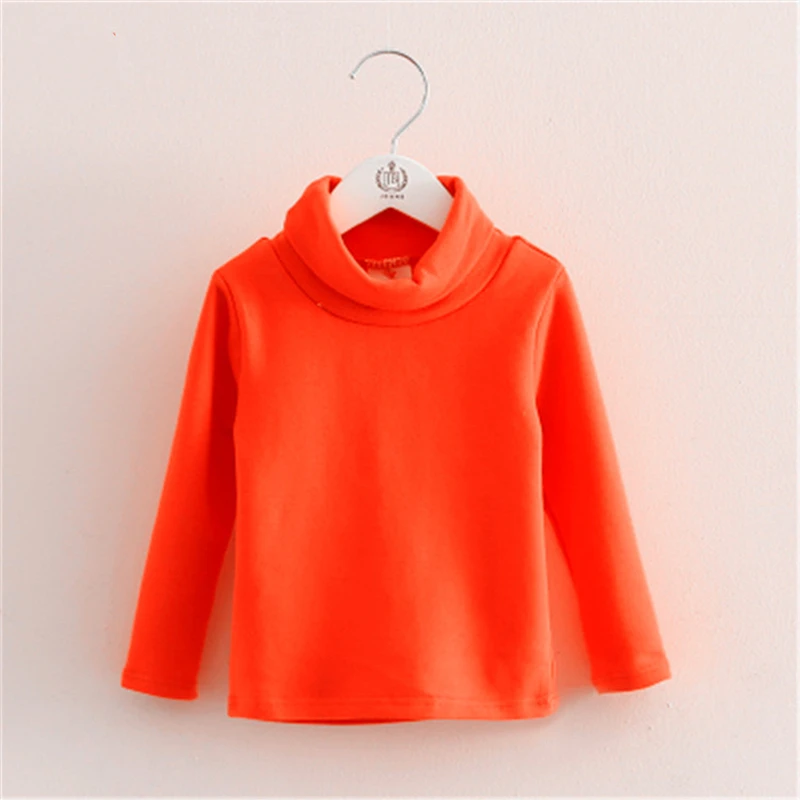 SKU_(6)