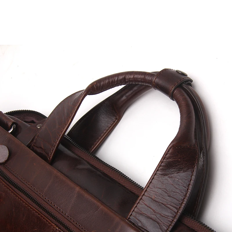 backpack luggage