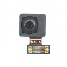 OEM Фронтальная камера для samsung Galaxy S10